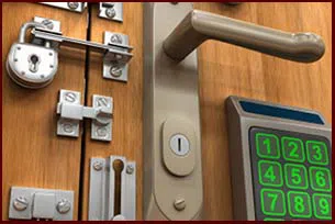 Bon Air FL Locksmith Store Bon Air, FL 813-200-8316