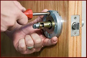 Bon Air FL Locksmith Store Bon Air, FL 813-200-8316