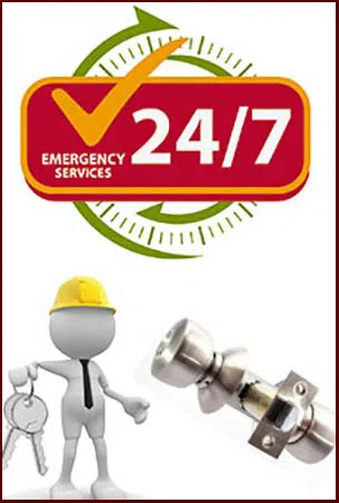 Bon Air FL Locksmith Store Bon Air, FL 813-200-8316