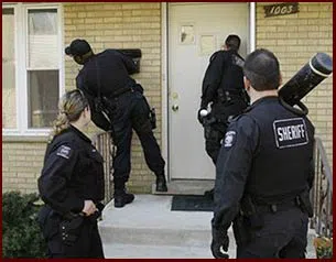 Bon Air FL Locksmith Store Bon Air, FL 813-200-8316