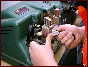 Bon Air FL Locksmith Store Bon Air, FL 813-200-8316