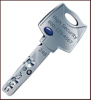 Bon Air FL Locksmith Store Bon Air, FL 813-200-8316