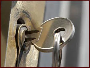Bon Air FL Locksmith Store Bon Air, FL 813-200-8316