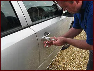 Bon Air FL Locksmith Store Bon Air, FL 813-200-8316 Bon Air FL Locksmith Store Bon Air, FL 813-200-8316