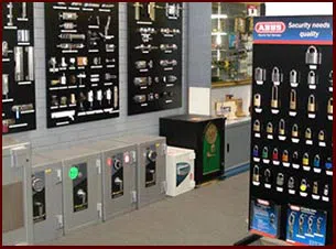 Bon Air FL Locksmith Store Bon Air, FL 813-200-8316 Bon Air FL Locksmith Store Bon Air, FL 813-200-8316