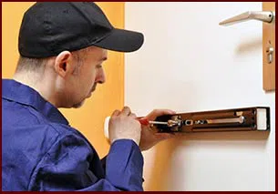 Bon Air FL Locksmith Store Bon Air, FL 813-200-8316