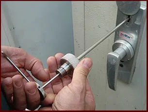 Bon Air FL Locksmith Store Bon Air, FL 813-200-8316
