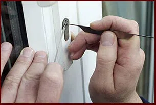 Bon Air FL Locksmith Store Bon Air, FL 813-200-8316