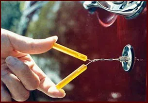 Bon Air FL Locksmith Store Bon Air, FL 813-200-8316