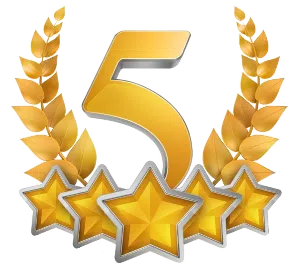 Bon Air FL Locksmith Store, Bon Air, FL 813-200-8316