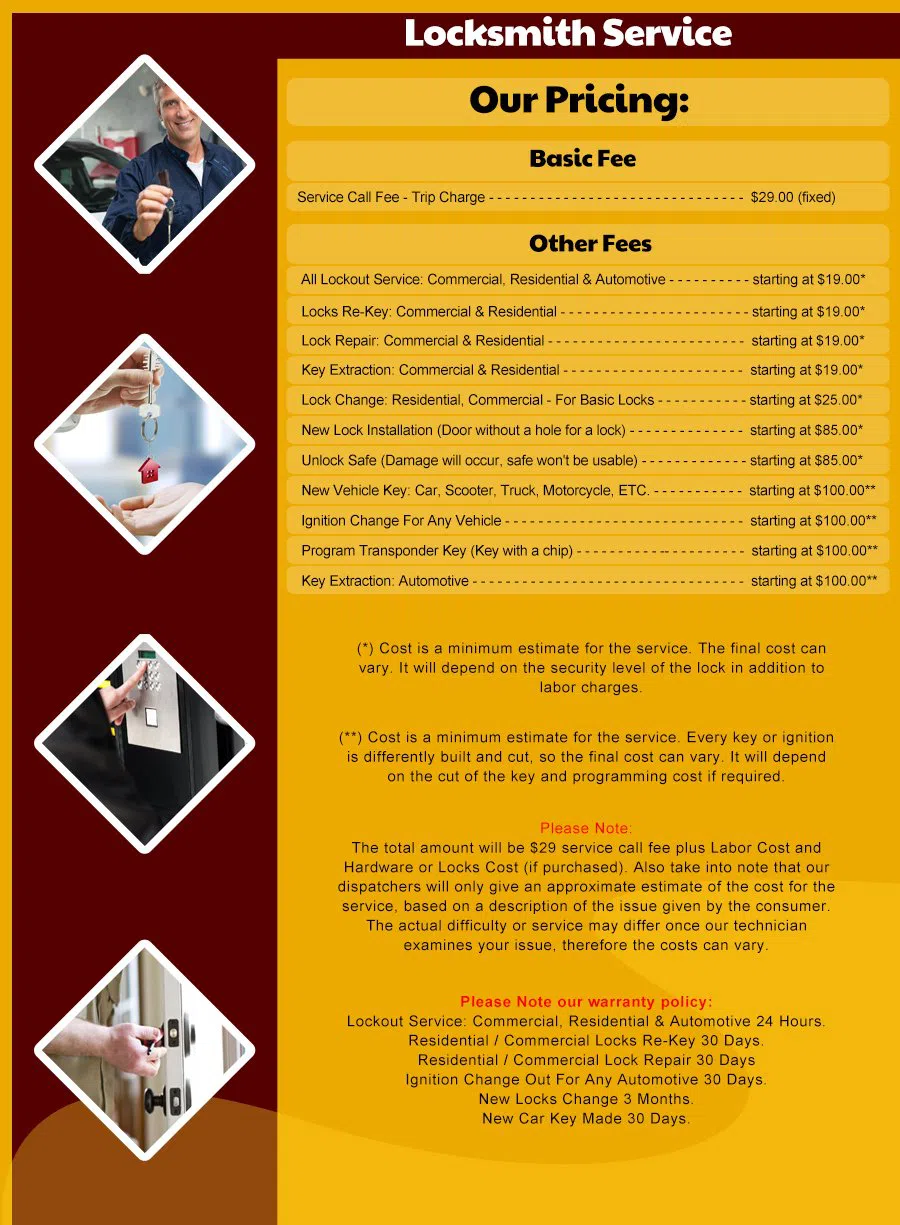 Bon Air FL Locksmith Store, Bon Air, FL 813-200-8316