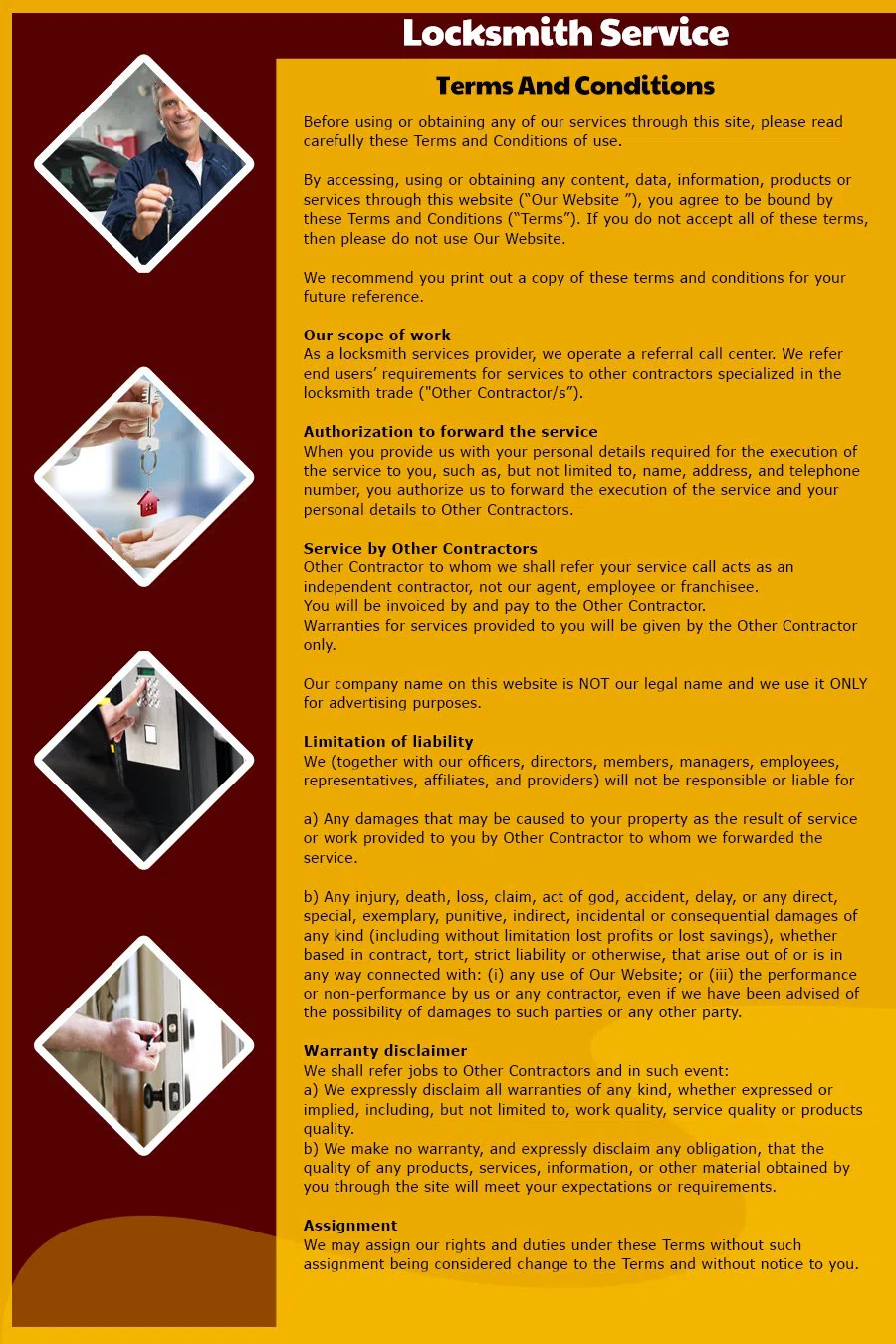 Bon Air FL Locksmith Store, Bon Air, FL 813-200-8316