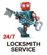 Bon Air FL Locksmith Store, Bon Air, FL 813-200-8316