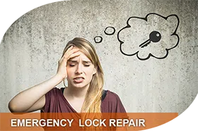 Bon Air FL Locksmith Store, Bon Air, FL 813-200-8316 - emergency-lock-repair