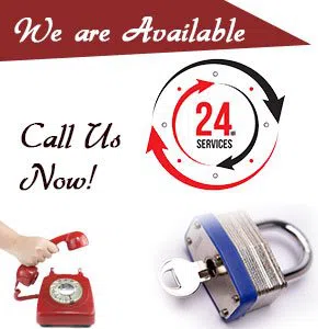 Bon Air FL Locksmith Store, Tampa, FL 813-200-8316