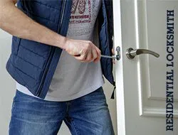 Bon Air FL Locksmith Store, Bon Air, FL 813-200-8316