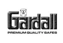 logo-image - rect-logo-6