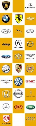 Bon Air FL Locksmith Store, Bon Air, FL 813-200-8316 - sb-aut-03