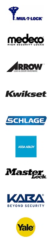 Bon Air FL Locksmith Store, Bon Air, FL 813-200-8316 - sb-brands-01