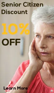 Bon Air FL Locksmith Store, Bon Air, FL 813-200-8316 - sb-discout-01