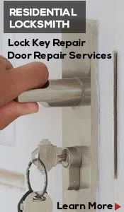 Bon Air FL Locksmith Store, Bon Air, FL 813-200-8316 - sb-res-03