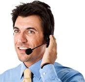 Bon Air FL Locksmith Store, Bon Air, FL 813-200-8316