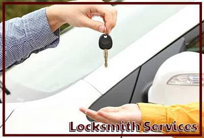 Bon Air FL Locksmith Store, Bon Air, FL 813-200-8316 Bon Air FL Locksmith Store, Bon Air, FL 813-200-8316